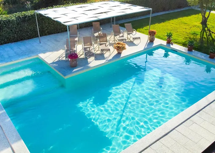 Sa Jana Holidays - Adults Only