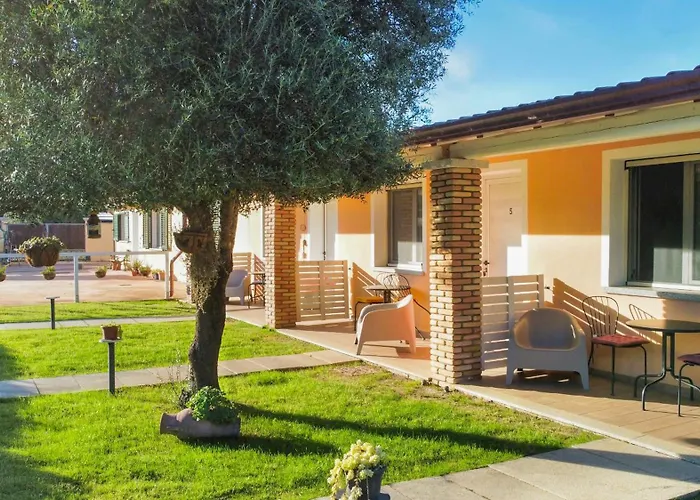 Sa Jana Holidays - Adults Only